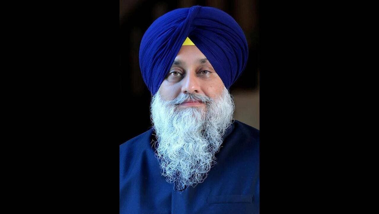 No clarity on alliance, but Modi-Sukhbir meeting sparks political buzz